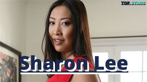 sharon lee bbc|Sharon Lee BBC Video : r/SharonLee .